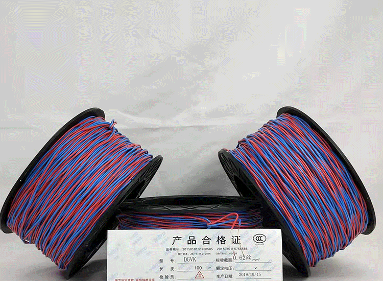 颍泉数码电子雷管颍泉放炮线.png